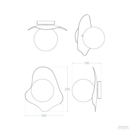 Scheme image