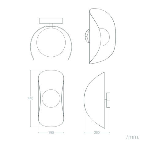 Scheme image