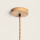 Image de Suspension Toile Petrina