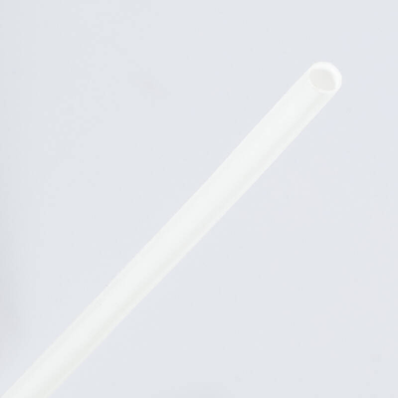 Bild von Schrumpfschlauch Kontraktion 3:1 3 mm 1 Meter GTI 3000 3M