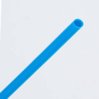 Schrumpfschlauch Kontraktion 3:1 3 mm 1 Meter GTI 3000 3M
