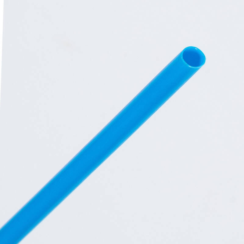 Immagine di Tubo Termorestringente Contrazione 3:1 3mm 1 metro GTI 3000 3M 7000037657 