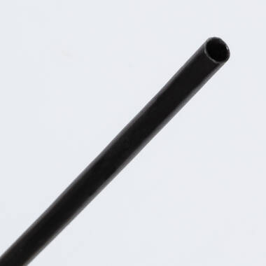 Schrumpfschlauch Kontraktion 3:1 3 mm 1 Meter GTI 3000 3M