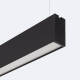 Bild von LED Linearstrahler 60cm 18W CCT Crocker