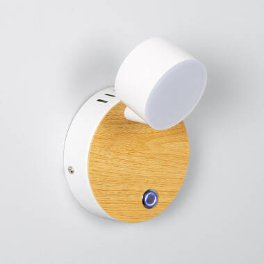 Nordic Wall Lamps