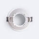 Afbeelding van Downlight Ring Conisch Reflect voor LED Lamp GU10 / GU5.3 Zaagmaat Ø 85 mm