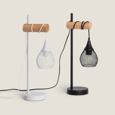 Monah Collectie