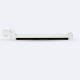 Immagine di Faretto Lineare LED Binario Trifase 15W UGR13 