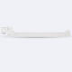 Immagine di Faretto Lineare LED Binario Trifase 15W UGR13 