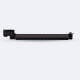 Bild von 3-Phasenstromschiene Linear LED-Strahler 15W UGR13