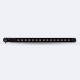 Bild von 3-Phasenstromschiene Linear LED-Strahler 15W UGR13
