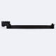 Bild von 3-Phasenstromschiene Linear LED-Strahler 15W UGR13