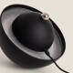 Image de Lampe à Poser LED 5W Portable avec Batterie USB Rechargeable Pauna