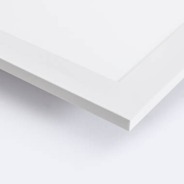 Image de Panneau LED 60x60 cm 24W 4320lm SUPREME EFFICIENCY PHILIPS Certadrive Classe A