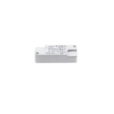 Image de Panneau LED 60x60 cm 24W 4320lm SUPREME EFFICIENCY PHILIPS Certadrive Classe A