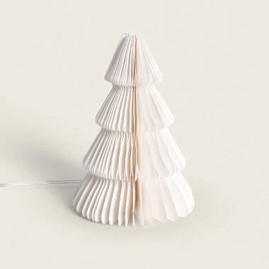 Bomboniera delfino con cuore lampada a led diametro 8 cm con base in legno