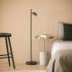 Image de Lampadaire Aluminium Aritz