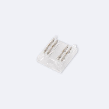 Connecteur Type I pour Ruban LED IC Digital SPI 24V DC COB Largeur 10mm
