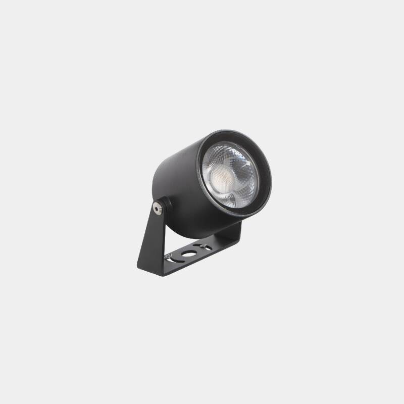 Immagine di Faretto Proiettore LED 6.5W MAX Aluminium IP66 LEDS-C4 AI18-P7W9M2BBZ5