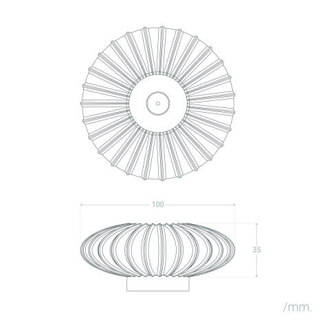Scheme image