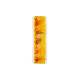 Bild von Scotchflex 3M Kabelbinder-Pack FS 140  B-C 3,5mm x 140 mm (100 Stück)