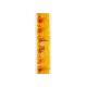 Image of Cable Tie Scotchflex 3M FS 200 B-C (3.5mm x 200 mm)