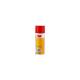 Afbeelding van 3M Scotch 1639 polyurethaan schuim spray 400ml 3M 7000063496-SPR-N