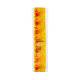 Immagine di Pack Fascette Scotchflex 3M FS 280 C-C 4,5mm x 280 mm (100 Un) 3M-7000035299-CC