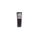 Image of Cable Tie for Outdoor Scotchflex 3M FS 360 DWC C-C (7.5mm x 280 mm)