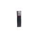 Afbeelding van Scotchflex 3M outdoor tie wraps FS 360 DWC C-C 7.5mm x 360mm 100 stuks 3M 7000035310-CC