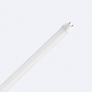 Świetlówka LED 60cm T8 G13 PC z Czujnikiem Ruchu Radar Całkowite Wyłączenie Zasilanie Jednostronne 9W 140lm/W
