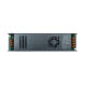 Image of External 48V DC Power Supply + Connector for 20mm 48V Magnetic Track