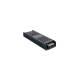 Image of External 48V DC Power Supply + Connector for 20mm 48V Magnetic Track
