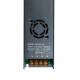 Image of External 48V DC Power Supply + Connector for 20mm 48V Magnetic Track