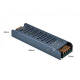 Image of External 48V DC Power Supply + Connector for 20mm 48V Magnetic Track