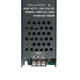 Image of External 48V DC Power Supply + Connector for 20mm 48V Magnetic Track