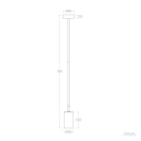 Scheme image Scheme image