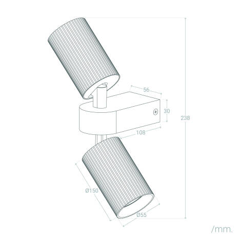 Scheme image