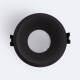 Image of Conical Downlight Bezel Ø85mm Cut Out for GU10 / GU5.3 LED Bulbs Reflect