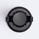 Image of Conical Downlight Bezel Ø85mm Cut Out for GU10 / GU5.3 LED Bulbs Reflect