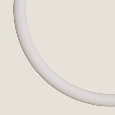 Afbeelding van Hanglamp LED  Grandline ''O''
