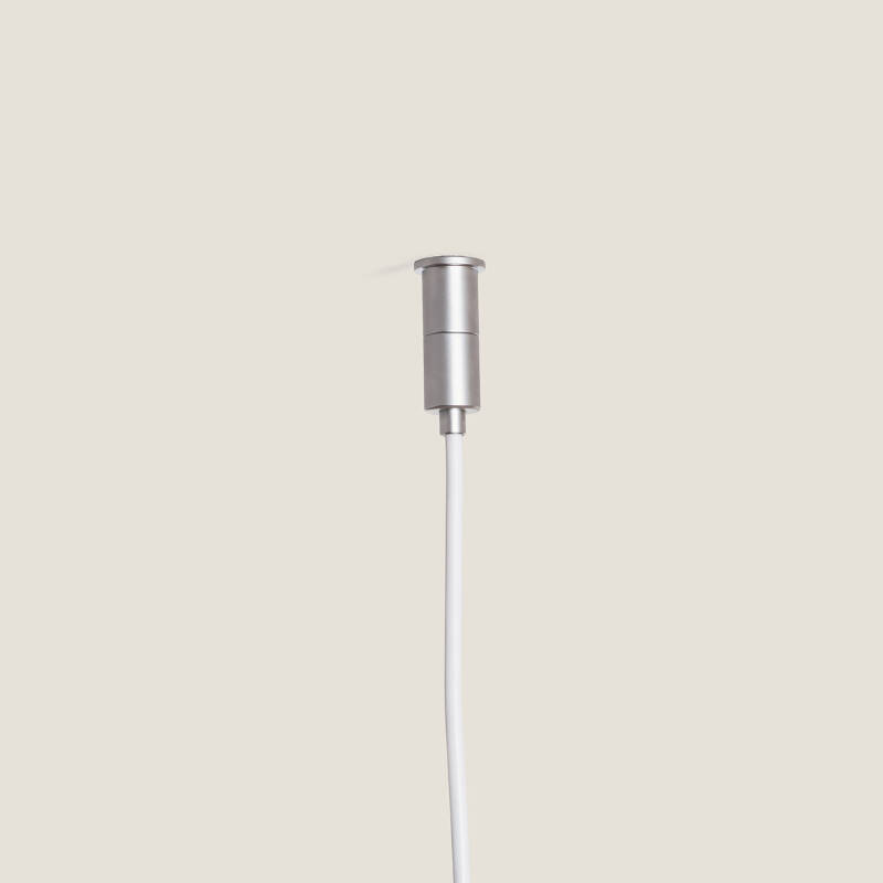 Afbeelding van Hanglamp LED  Grandline ''O''