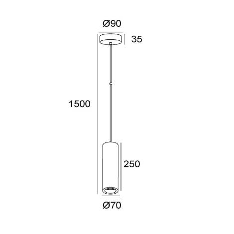 Scheme image Scheme image