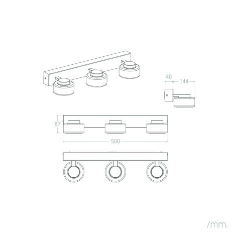 Scheme image