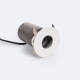 Image de Spot Downlight LED 9W Conique Modulaire Store Coupe Ø 55 mm