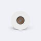 Image de Spot Downlight LED 9W Conique Modulaire Store Coupe Ø 55 mm