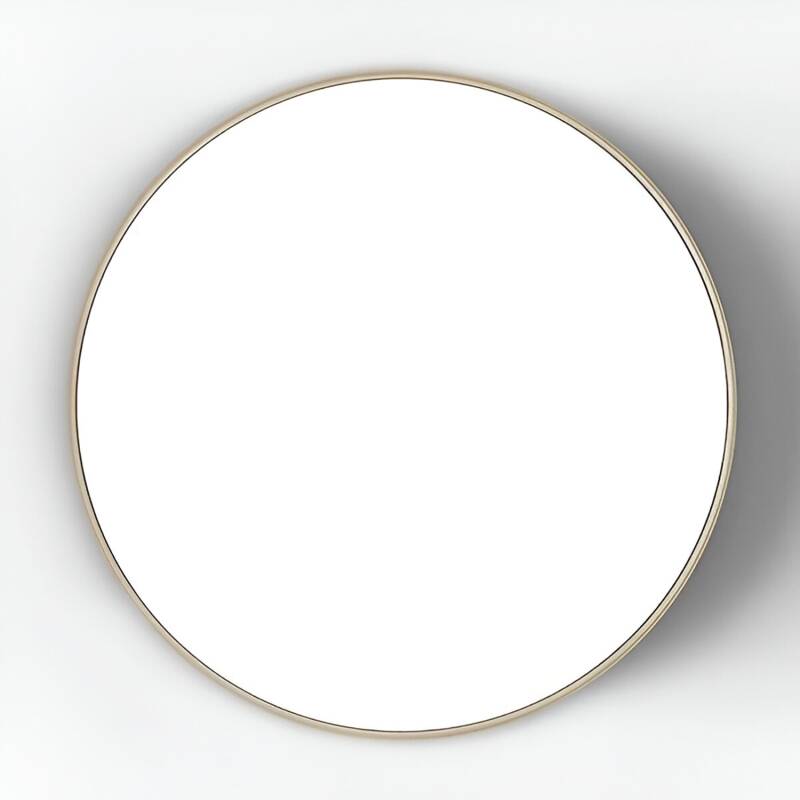 Afbeelding van Plafondlamp LED Febe Beige 30W ARTEMIDE