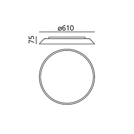 Scheme image