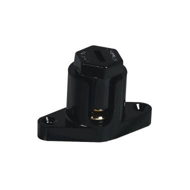 Zacisk Antypoślizgowy 2x25mm² LEGRAND