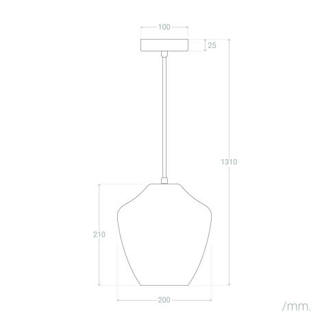Scheme image Scheme image